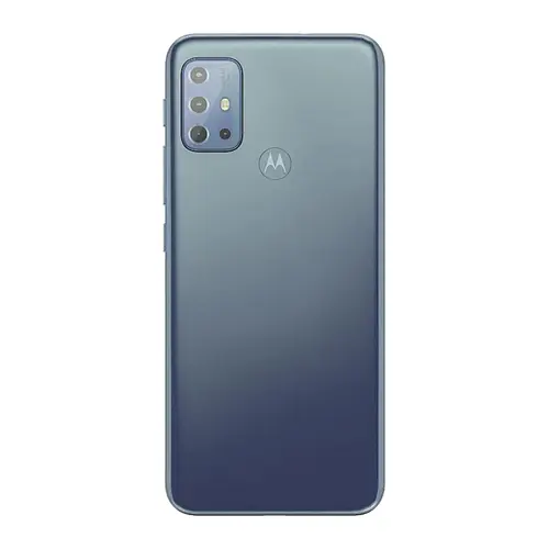SMARTPHONE MOTOROLA MOTO G20 - 128GB