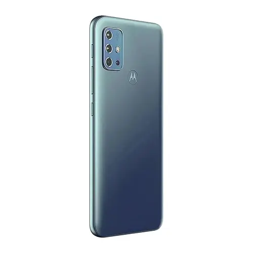 SMARTPHONE MOTOROLA MOTO G20 - 128GB