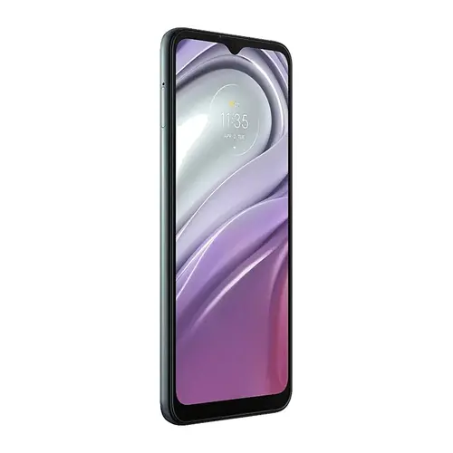 SMARTPHONE MOTOROLA MOTO G20 - 128GB