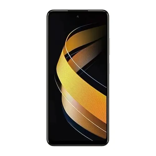 SMARTPHONE INFINIX SMART 8 PRO - 256GB