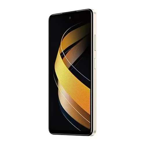 SMARTPHONE INFINIX SMART 8 PRO - 256GB