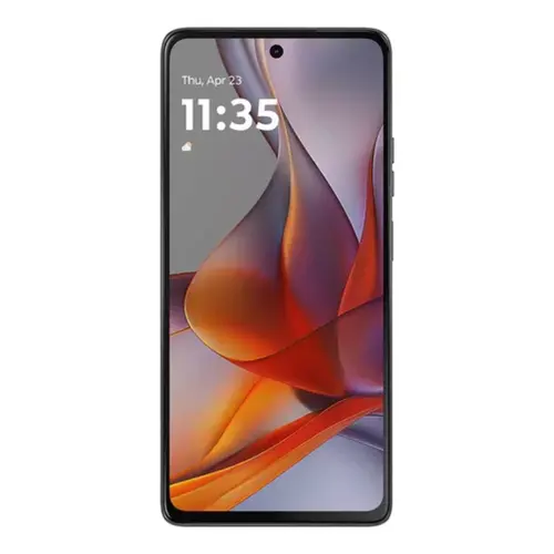 SMARTPHONE MOTOROLA MOTO G75 5G - 256GB