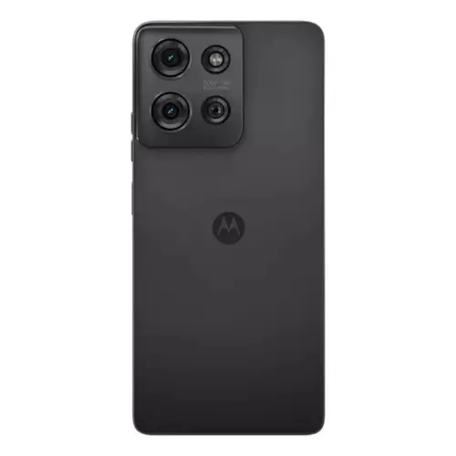 SMARTPHONE MOTOROLA MOTO G75 5G - 256GB
