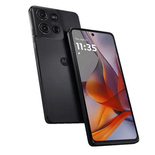SMARTPHONE MOTOROLA MOTO G75 5G - 256GB