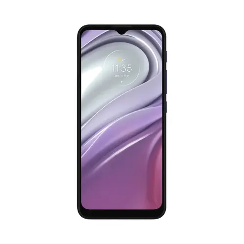 SMARTPHONE MOTOROLA MOTO G20 - 128GB