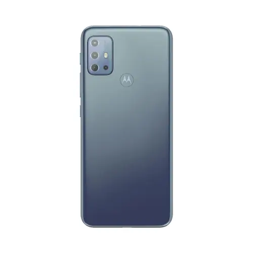 SMARTPHONE MOTOROLA MOTO G20 - 128GB