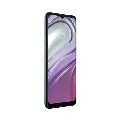 SMARTPHONE MOTOROLA MOTO G20 - 128GB