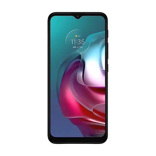 SMARTPHONE MOTOROLA MOTO G30 - 128GB