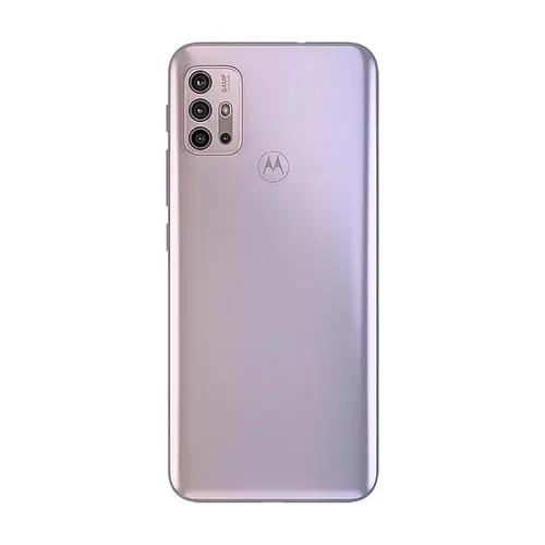 SMARTPHONE MOTOROLA MOTO G30 - 128GB