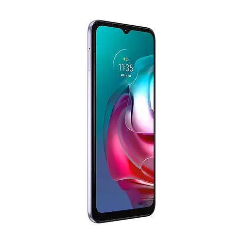 SMARTPHONE MOTOROLA MOTO G30 - 128GB