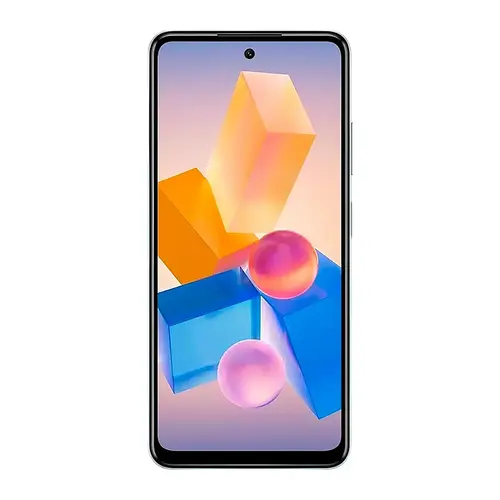SMARTPHONE INFINIX SMART 8 PRO - 256GB