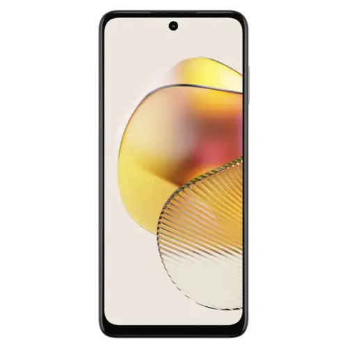 SMARTPHONE MOTOROLA MOTO G73 - 128GB