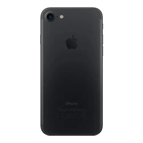 SMARTPHONE APPLE IPHONE 7 - 128GB