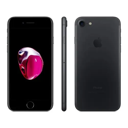 SMARTPHONE APPLE IPHONE 7 - 128GB