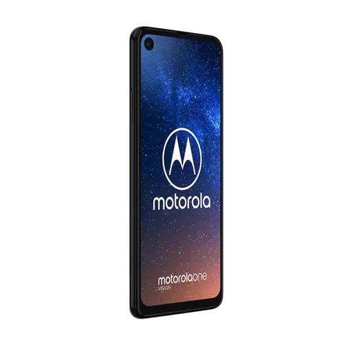 SMARTPHONE MOTOROLA MOTO ONE VISION - 128GB