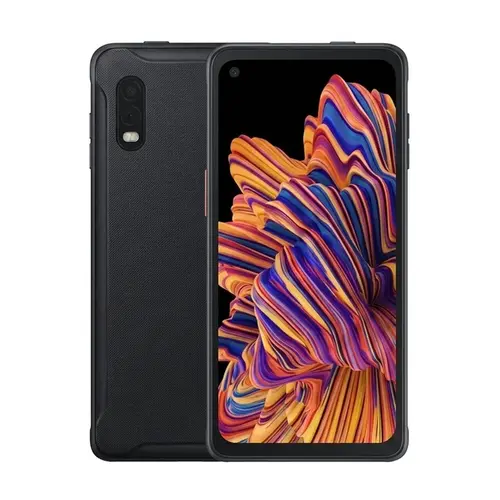 SMARTPHONE SAMSUNG GALAXY XCOVER PRO - 64GB