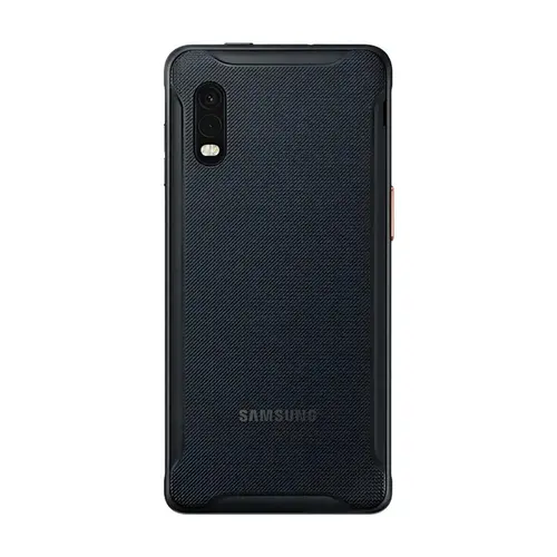 SMARTPHONE SAMSUNG GALAXY XCOVER PRO - 64GB