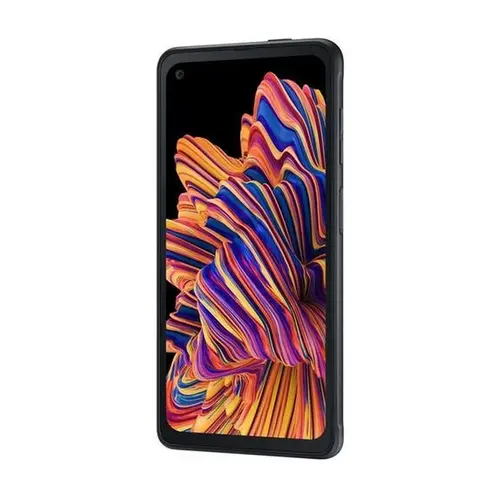 SMARTPHONE SAMSUNG GALAXY XCOVER PRO - 64GB