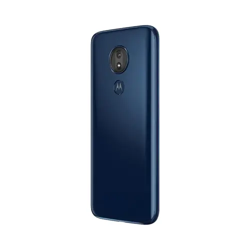 SMARTPHONE MOTOROLA MOTO G7 PLAY - 32GB