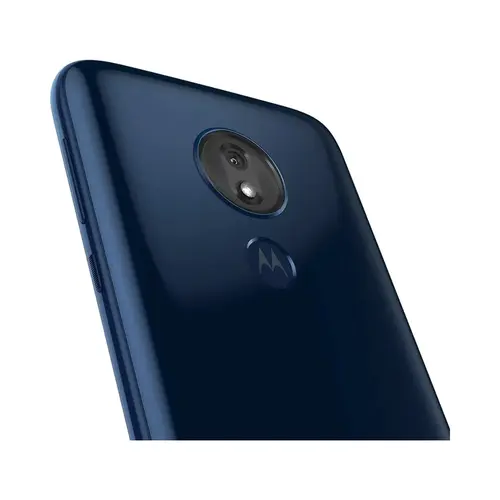 SMARTPHONE MOTOROLA MOTO G7 PLAY - 32GB