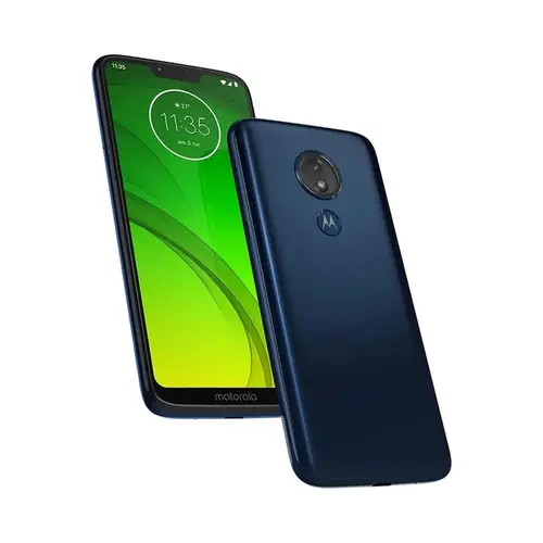 SMARTPHONE MOTOROLA MOTO G7 PLAY - 32GB