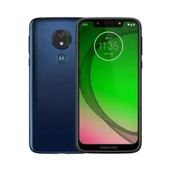 SMARTPHONE MOTOROLA MOTO G7 PLAY - 32GB