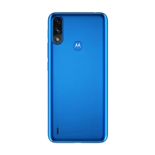 SMARTPHONE MOTOROLA MOTO E7 POWER - 32GB
