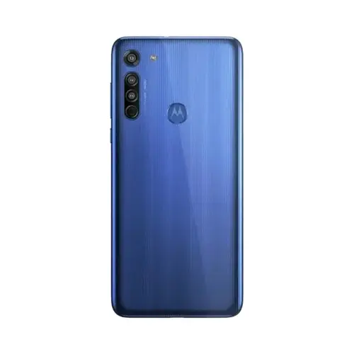 SMARTPHONE MOTOROLA MOTO G8 - 64GB