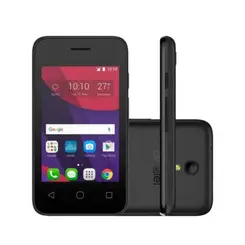 SMARTPHONE ALCATEL 4017F - 4GB