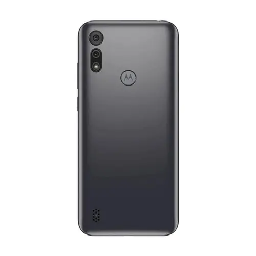 SMARTPHONE MOTOROLA MOTO E6S - 32GB