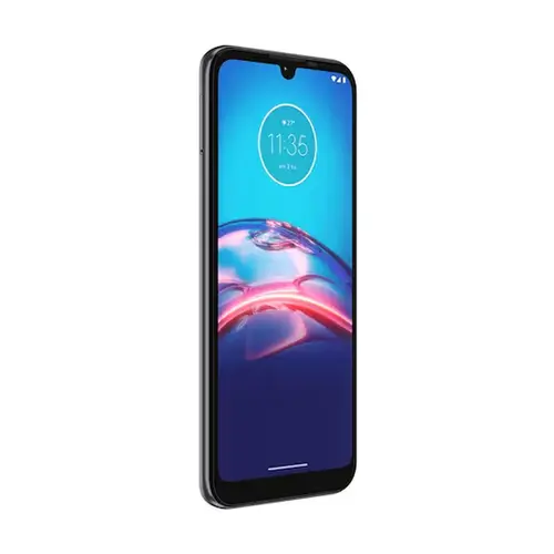 SMARTPHONE MOTOROLA MOTO E6S - 32GB
