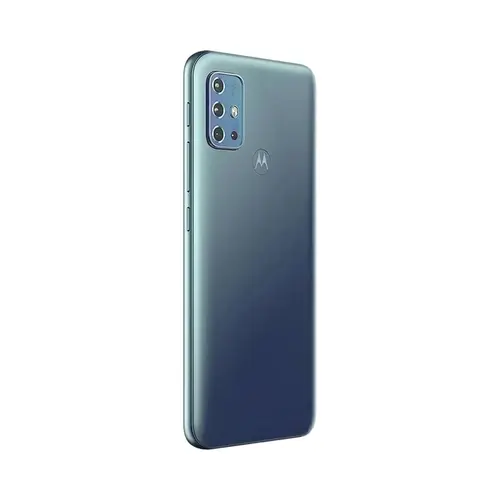 SMARTPHONE MOTOROLA MOTO G20 - 64GB