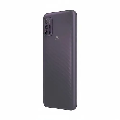 SMARTPHONE MOTOROLA MOTO G10 - 64GB