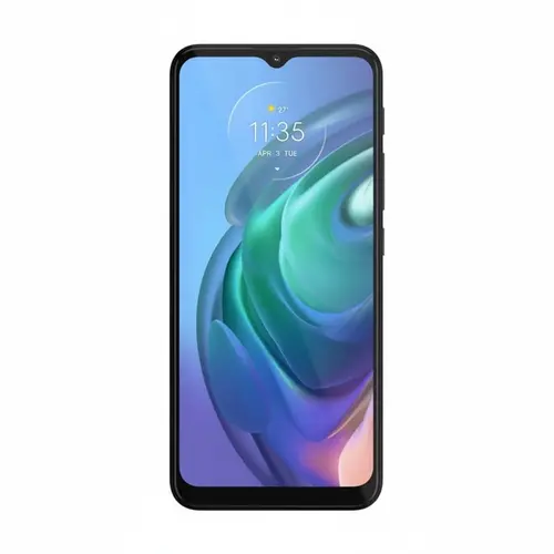 SMARTPHONE MOTOROLA MOTO G10 - 64GB