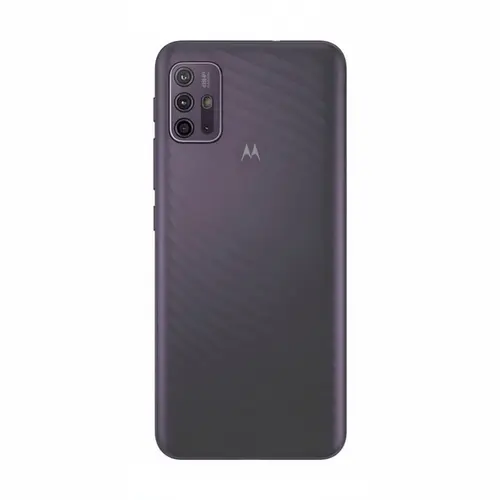 SMARTPHONE MOTOROLA MOTO G10 - 64GB