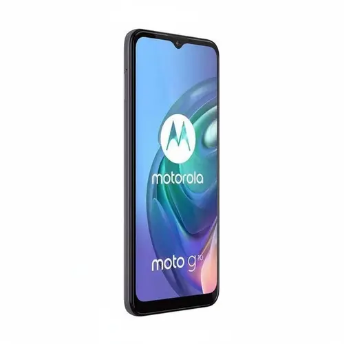 SMARTPHONE MOTOROLA MOTO G10 - 64GB