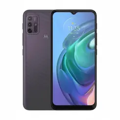 SMARTPHONE MOTOROLA MOTO G10 - 64GB