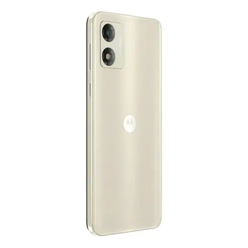 SMARTPHONE MOTOROLA MOTO E13 - 32GB