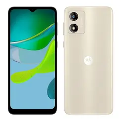 SMARTPHONE MOTOROLA MOTO E13 - 32GB