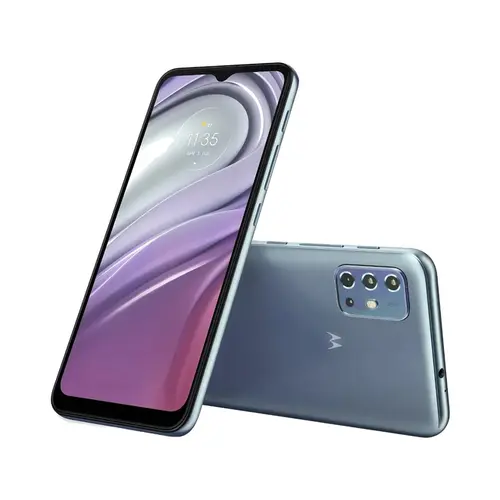 SMARTPHONE MOTOROLA MOTO G20 - 64GB
