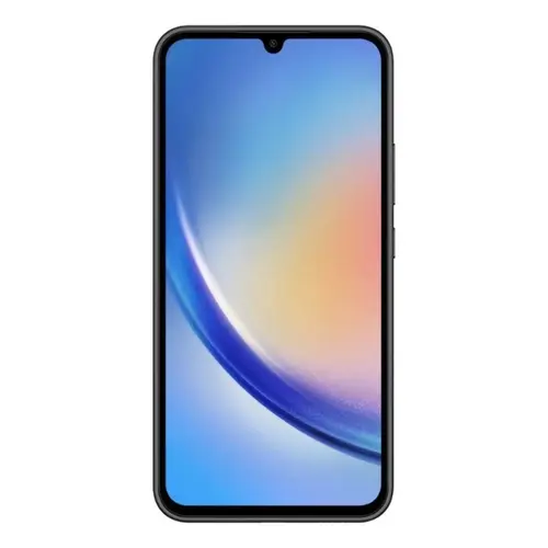 SMARTPHONE SAMSUNG GALAXY A34 5G - 128GB