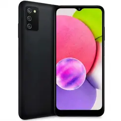 SMARTPHONE SAMSUNG GALAXY A03S - 64GB