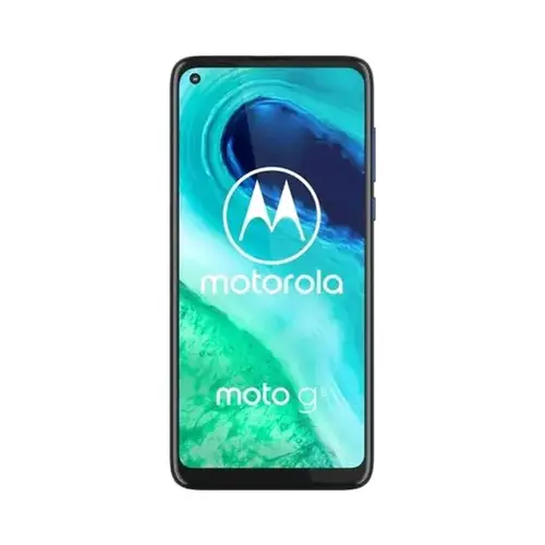 SMARTPHONE MOTOROLA MOTO G8 - 32GB