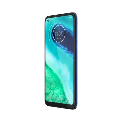 SMARTPHONE MOTOROLA MOTO G8 - 32GB