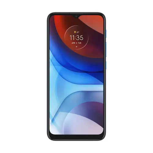 SMARTPHONE MOTOROLA MOTO E7 POWER - 32GB