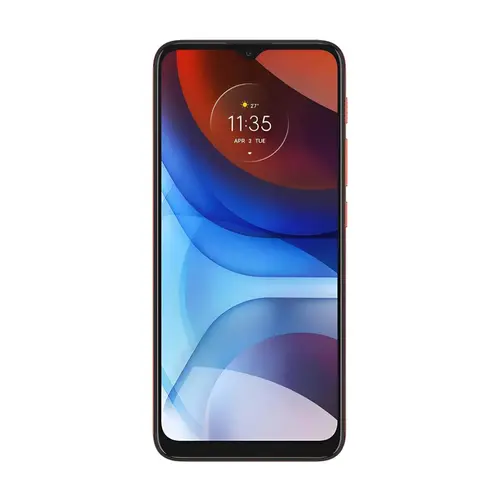 SMARTPHONE MOTOROLA MOTO E7 POWER - 32GB