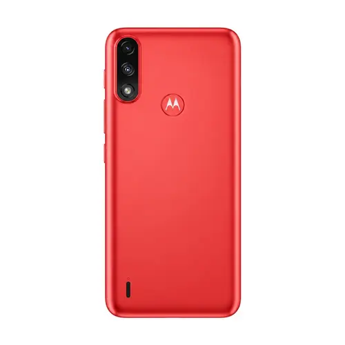 SMARTPHONE MOTOROLA MOTO E7 POWER - 32GB