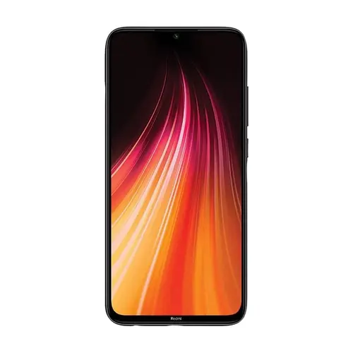 SMARTPHONE XIAOMI REDMI NOTE 8 - 64GB