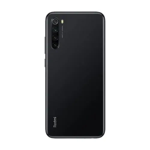 SMARTPHONE XIAOMI REDMI NOTE 8 - 64GB