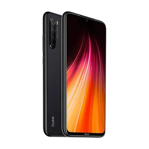 SMARTPHONE XIAOMI REDMI NOTE 8 - 64GB
